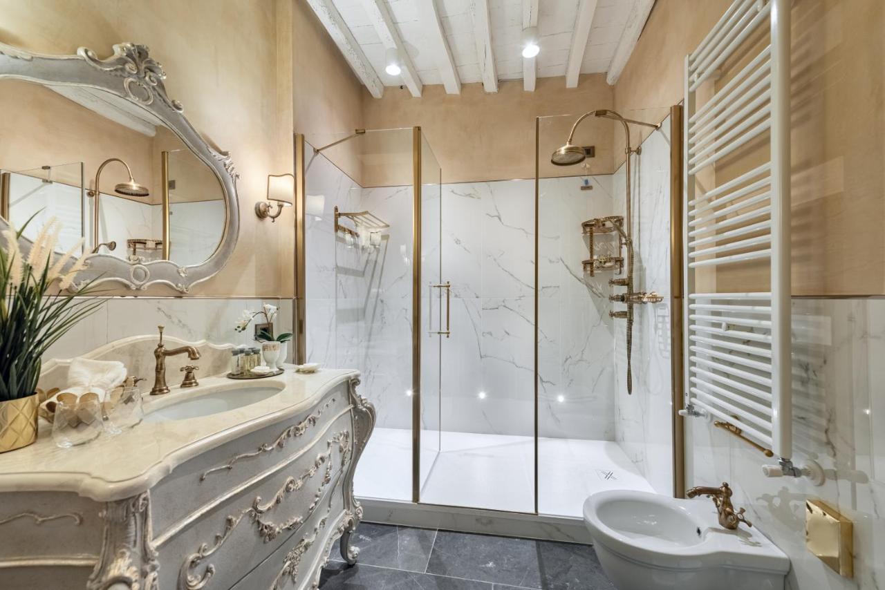 Il Miraggio In Val D'Orcia Relais & Spa San Quirico dʼOrcia Екстериор снимка